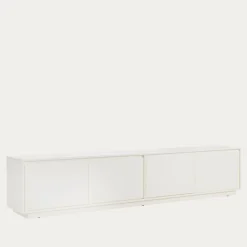 Kenay Home Sloan Blanco Clearance