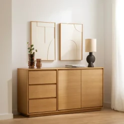 Kenay Home Sloan Roble Best