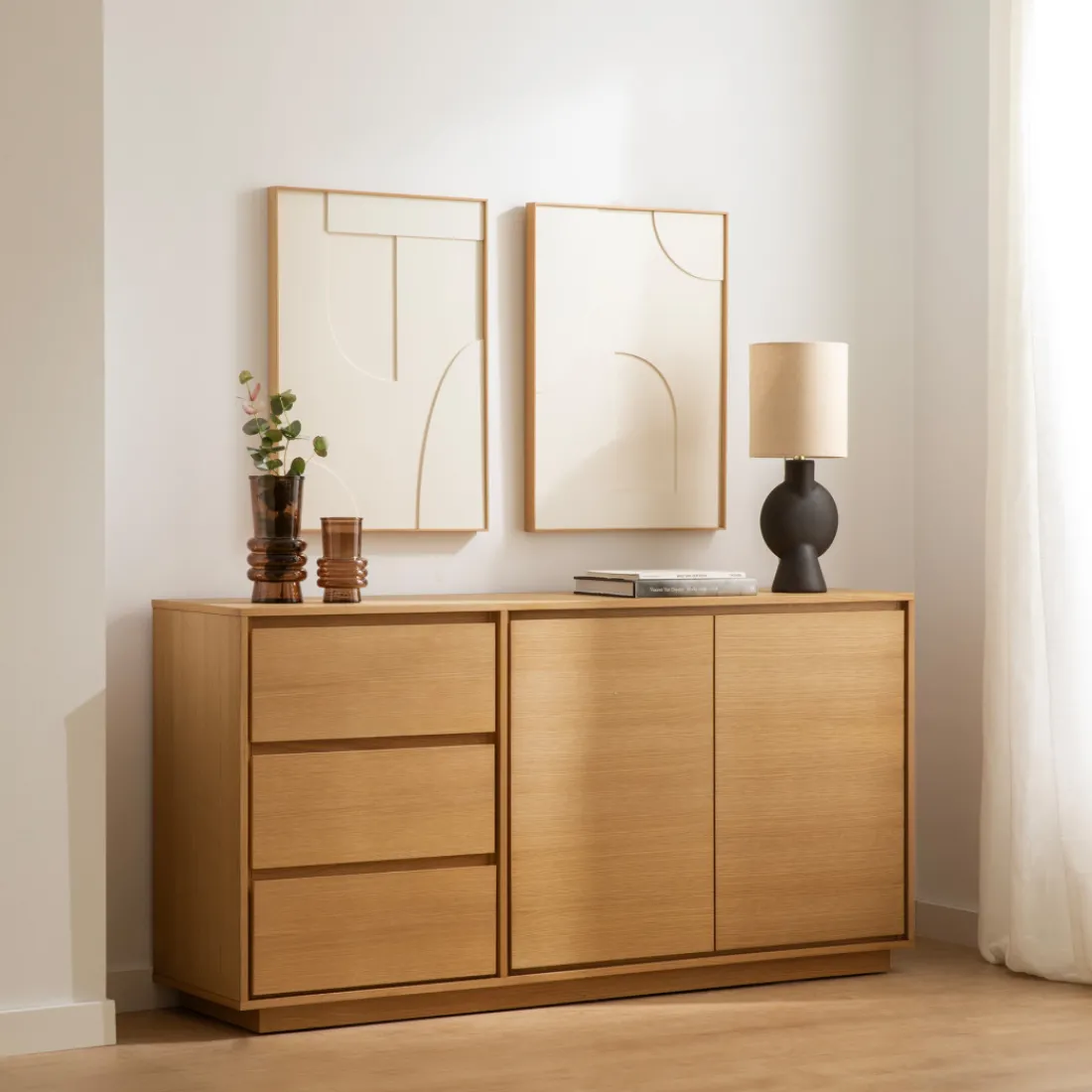 Kenay Home Sloan Roble Best