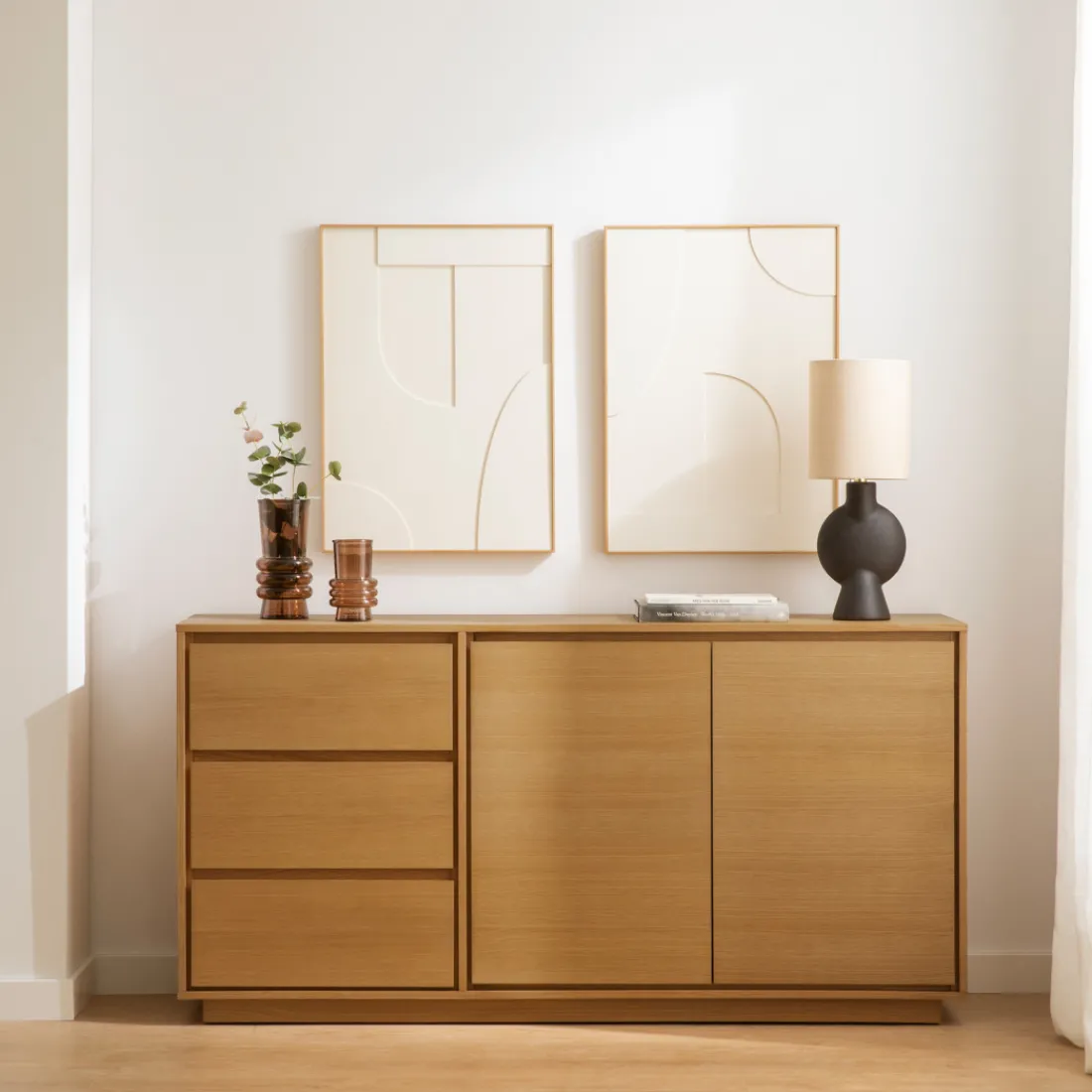 Kenay Home Sloan Roble Best