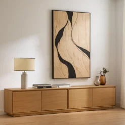 Kenay Home Sloan Roble Clearance