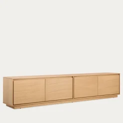 Kenay Home Sloan Roble Clearance
