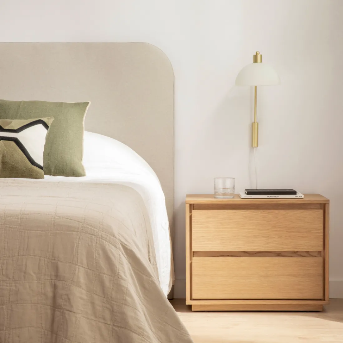 Kenay Home Sloan Clearance