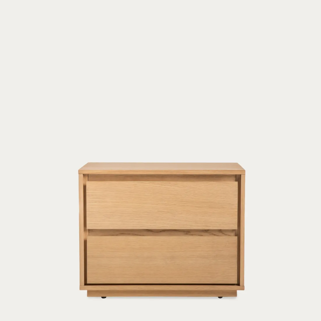 Kenay Home Sloan Clearance