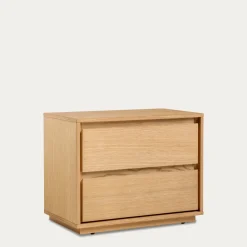 Kenay Home Sloan Clearance
