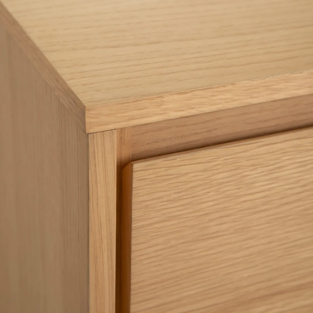 Kenay Home Sloan Clearance