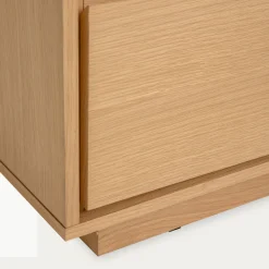 Kenay Home Sloan Clearance