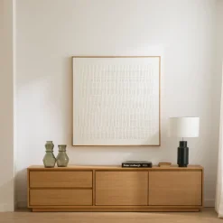 Kenay Home Sloan Roble Clearance
