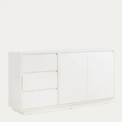 Kenay Home Sloan Blanco New