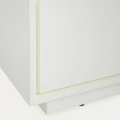 Kenay Home Sloan Blanco New