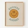 Kenay Home Smiley Sale