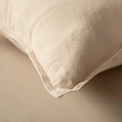 Kenay Home Soft Hot