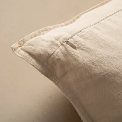 Kenay Home Soft Hot