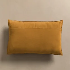 Kenay Home Soft Tobacco Online
