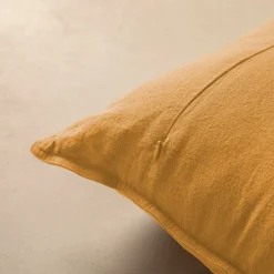 Kenay Home Soft Tobacco Online