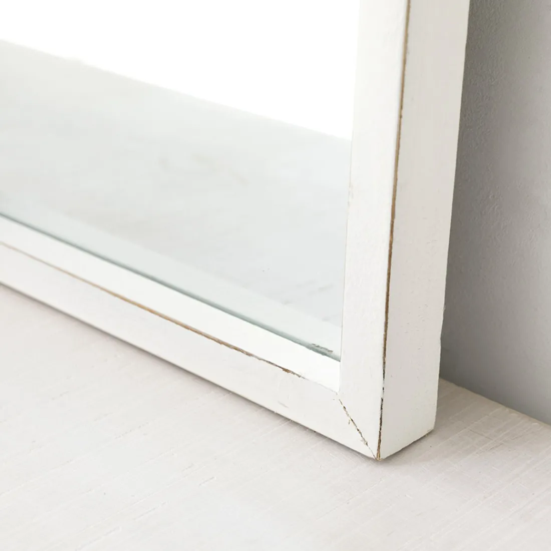 Kenay Home Soft Blanco New