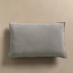 Kenay Home Soft Verde Fashion