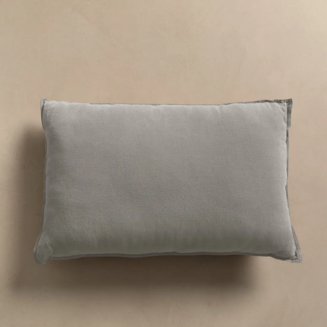Kenay Home Soft Verde Fashion
