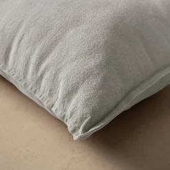 Kenay Home Soft Verde Fashion