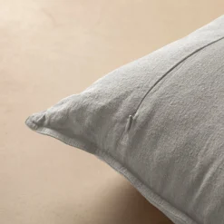 Kenay Home Soft Verde Fashion