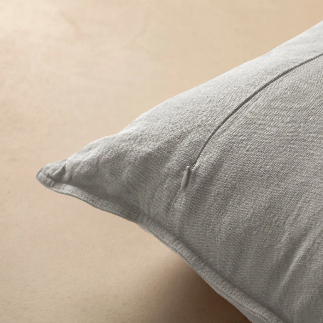 Kenay Home Soft Verde Fashion