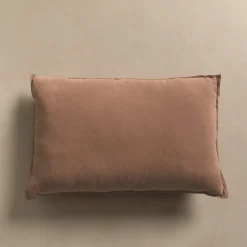 Kenay Home Soft Marrón Discount