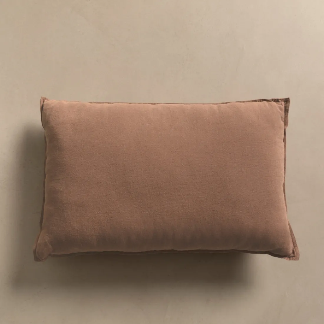 Kenay Home Soft Marrón Discount