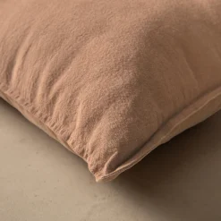 Kenay Home Soft Marrón Discount