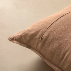 Kenay Home Soft Marrón Discount