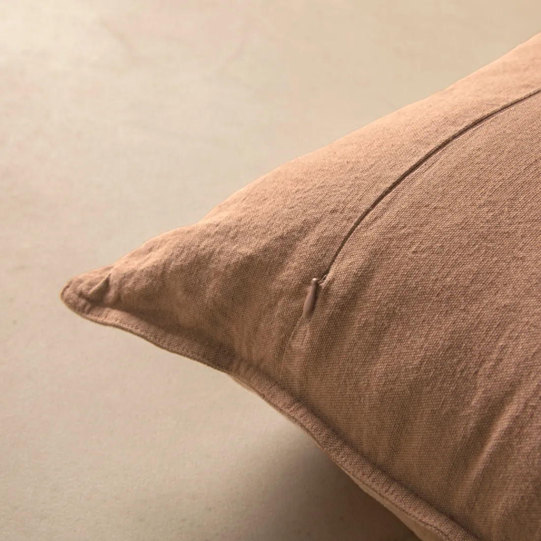Kenay Home Soft Marrón Discount