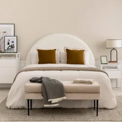 Kenay Home Soft Sale