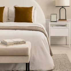 Kenay Home Soft Sale