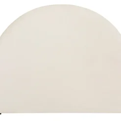 Kenay Home Soft Sale