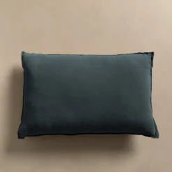 Kenay Home Soft Azul Outlet