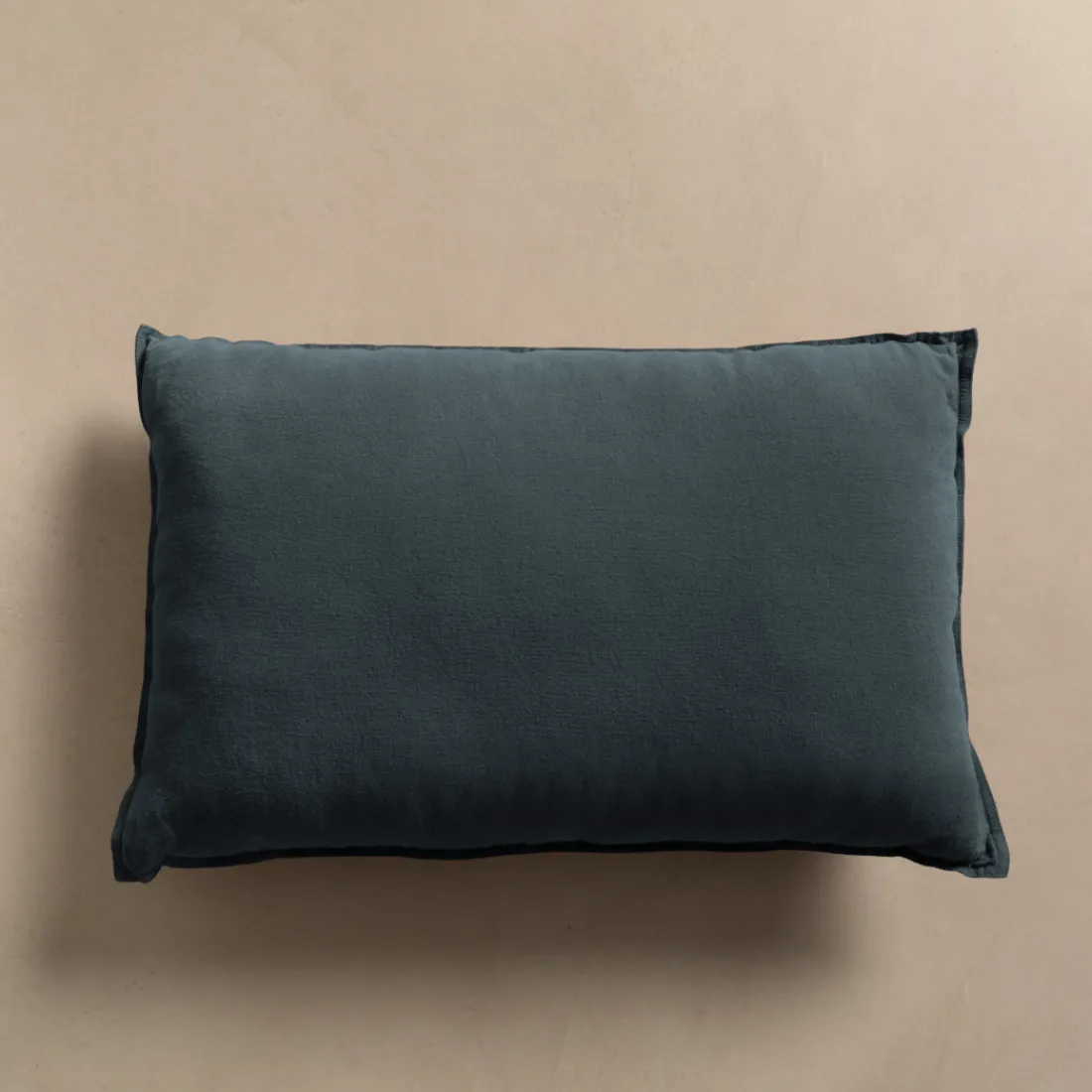 Kenay Home Soft Azul Outlet