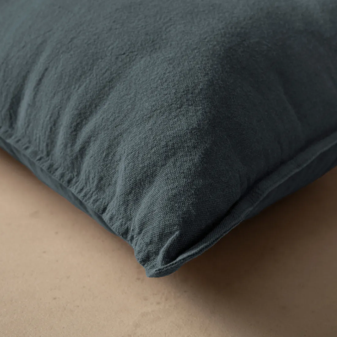 Kenay Home Soft Azul Outlet