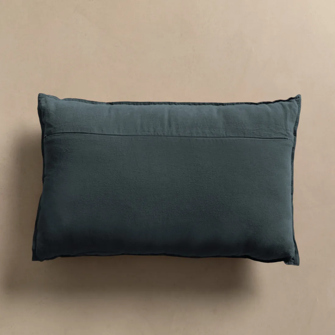 Kenay Home Soft Azul Outlet