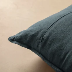 Kenay Home Soft Azul Outlet