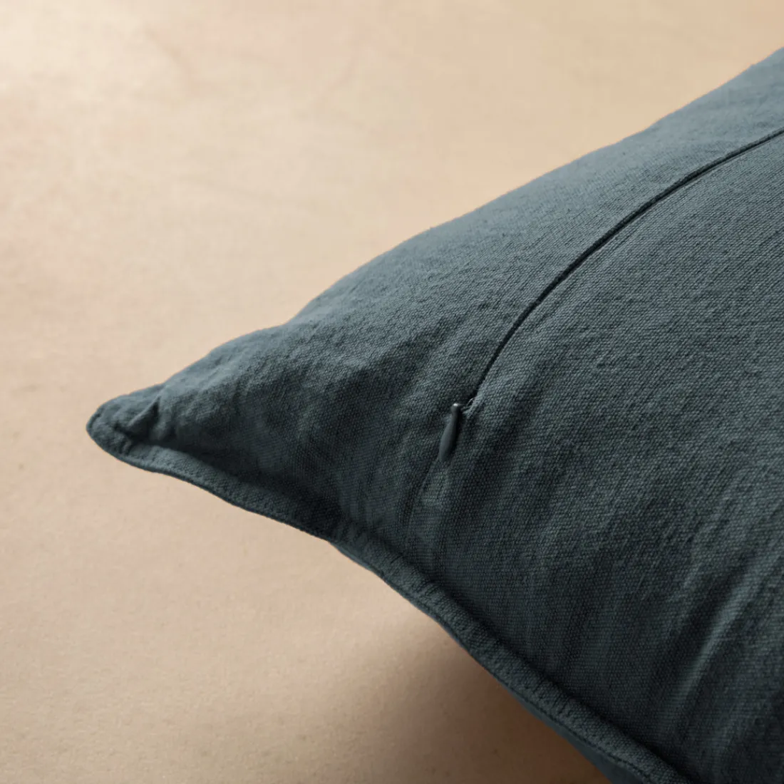 Kenay Home Soft Azul Outlet