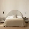 Kenay Home Soft Discount