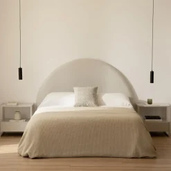 Kenay Home Soft Discount