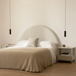 Kenay Home Soft Discount