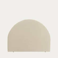 Kenay Home Soft Discount