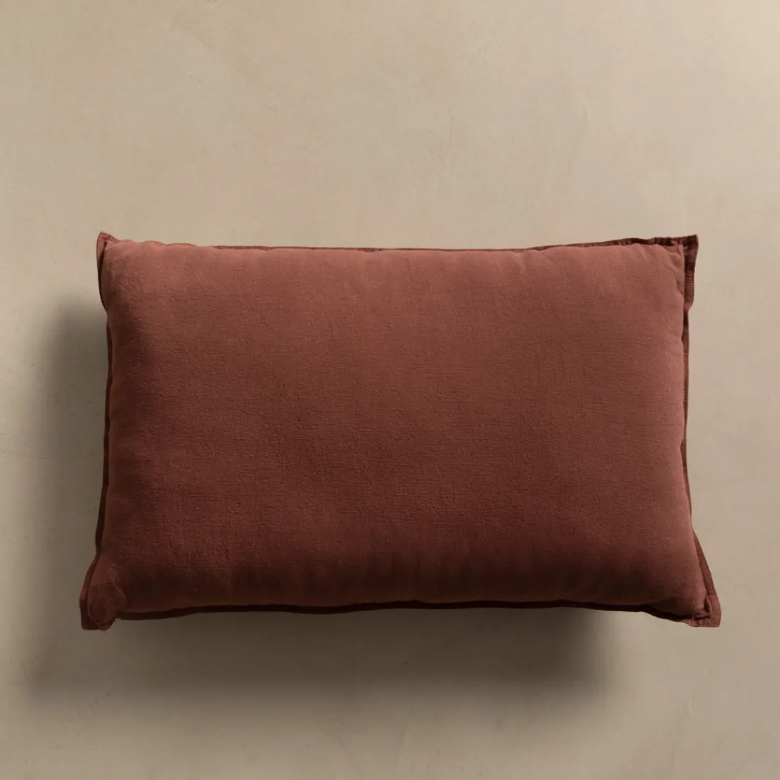 Kenay Home Soft Granate Best