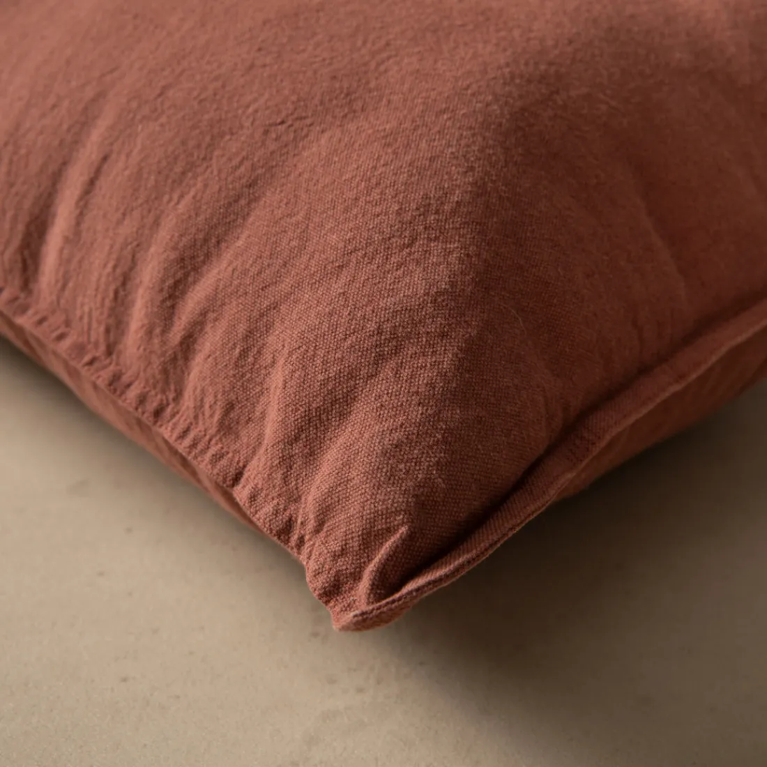 Kenay Home Soft Granate Best