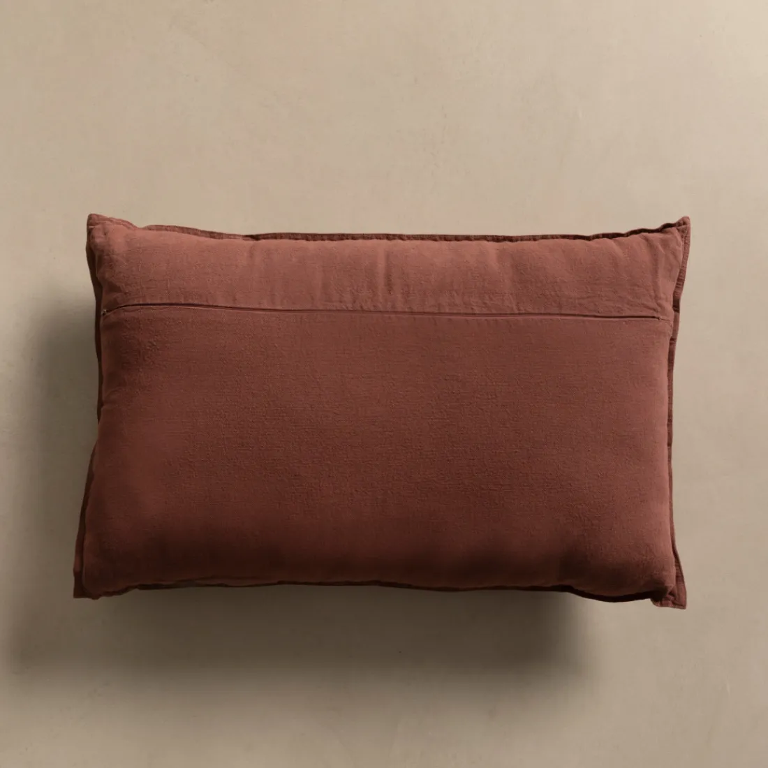 Kenay Home Soft Granate Best