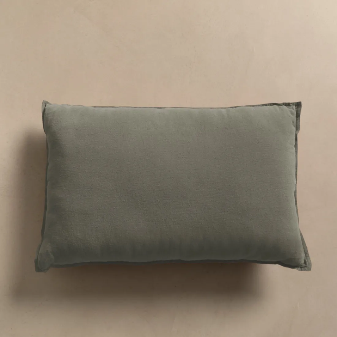 Kenay Home Soft Verde invierno Best