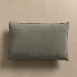 Kenay Home Soft Verde invierno Best
