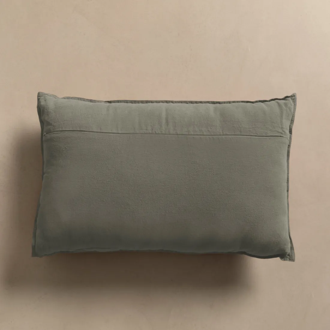 Kenay Home Soft Verde invierno Best