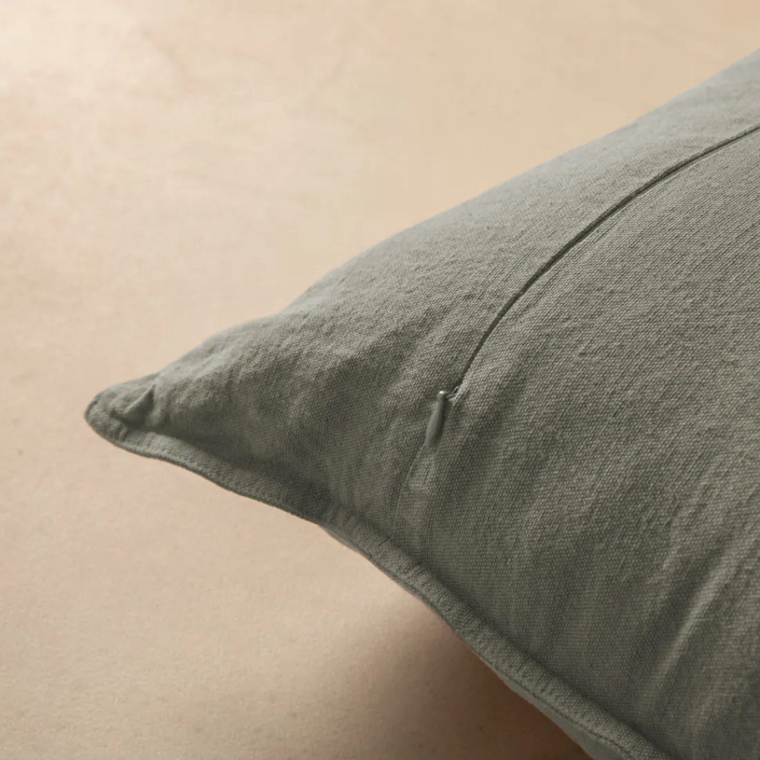 Kenay Home Soft Verde invierno Best